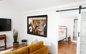 Studio 39